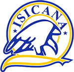 isicana
